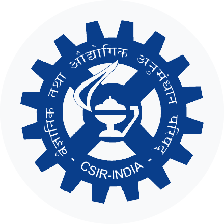 CSIR NET