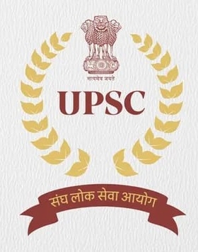 UPSC
